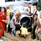 Image for article titled Is Warner Bros. just too stupid to make a Justice League movie?